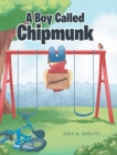A Boy Called Chipmunk - Book
