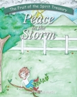 Peace in the Storm - Book