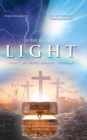 Light : Living In God's Hidden Treasure - Book