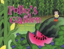 Polly's Garden - Book