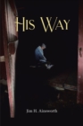 His Way - eBook