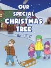 Our Special Christmas Tree - Book