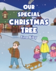 Our Special Christmas Tree - eBook