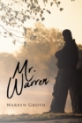 Mr. Warren - eBook