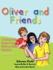 Oliver and Friends : Volume 1 - Book