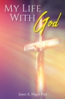 My Life with God - eBook