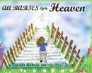 All Babies Go to Heaven - Book
