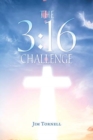 The 3 : 16 Challenge - Book