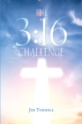 The 3:16 Challenge - eBook