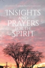 Insights and Prayers for the Spirit - Book