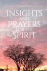 Insights and Prayers for the Spirit - eBook
