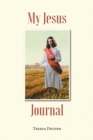 My Jesus Journal - eBook