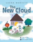 The New Cloud - Book