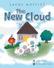 The New Cloud - eBook