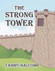 The Strong Tower - Book