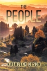 The People - eBook