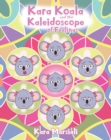 Kara Koala and Her Kaleidoscope of Feelings - eBook
