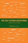 The Self-Esteem Devotional : Passages from God's Word - Book