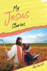 My Jesus Stories - Book
