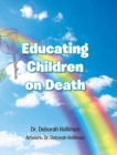 Educating Children on Death - Book