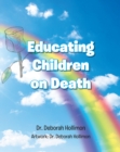 Educating Children on Death - eBook