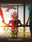 Educating Children on Divorce - Book