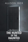 The Hunted of the Haunted - Book