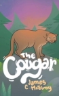 The Cougar - Book