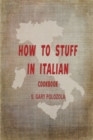 How to Stuff in Italian - eBook