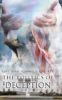 The Politics of Deception : Target America - Book
