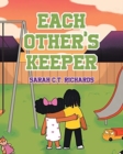 Each Other's Keeper - Book