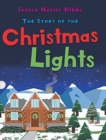 The Story of the Christmas Lights - Book