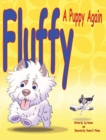 Fluffy, a Puppy Again - Book