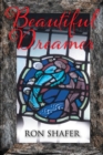 Beautiful Dreamer - eBook