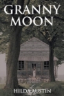 Granny Moon - Book