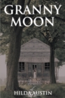 Granny Moon - eBook
