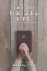 Journey to Understanding the Bible - eBook