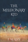 The Missionary Kid - eBook