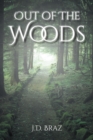 Out of the Woods - eBook