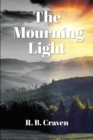 The Mourning Light - eBook