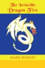The Invincible Dragon Fire - eBook