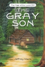 The Gray Son - eBook