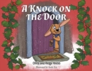 A Knock on the Door - Book