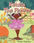 Keisha the Flower - eBook