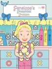 Penelope's Preschool Problem - Book