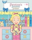 Penelope's Preschool Problem - eBook