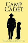 Camp Cadet - Book
