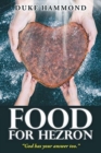 Food For Hezron - Book
