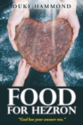 Food For Hezron - eBook