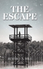 The Escape - Book